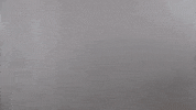 Wheelingu GIF by WU Cardinals