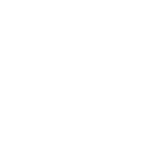 visualartdesignory feuerundflamme Sticker