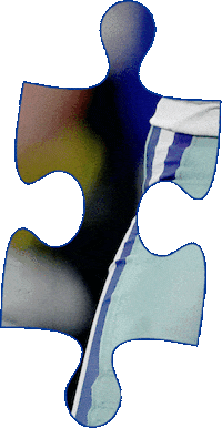 Dallas Cowboys Sticker by Sunday Night Football