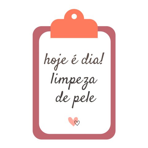 Skincare Estetica Sticker by Tecnocorp