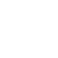 martinluzcomunicacao marketing branding publicidade mluz Sticker