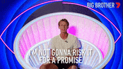 Big Brother GIF by Big Brother Australia