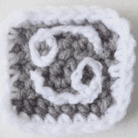 cosmictea birthday happy birthday zodiac astrology GIF