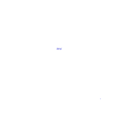 Republicadominicana Gamesa Sticker by Chokis Centroamérica