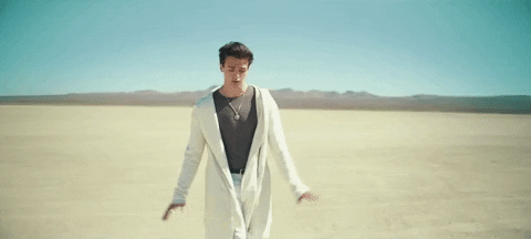 whydontwemusic giphydvr unbelievable why dont we giphywhydontweunbelievable GIF