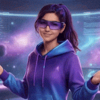 Epam GIF by TAMI