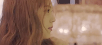 k-pop GIF