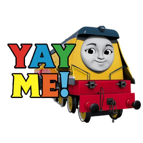 best friends hello Sticker by Mattel