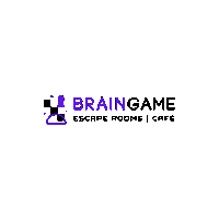 Dubai Uae Sticker by Brain game