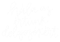 Virus Magyargif Sticker