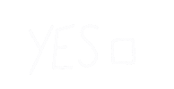 Yes Sticker by BrainMD