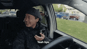 GIF by Dead Set on Life