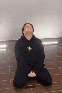 Bbl GIF