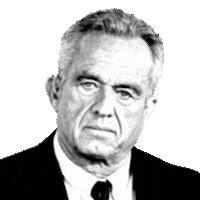 Primary Election California Sticker by Creative Courage