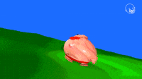 1995_squish.avi