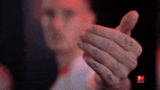 Rb Leipzig GIF by Bundesliga