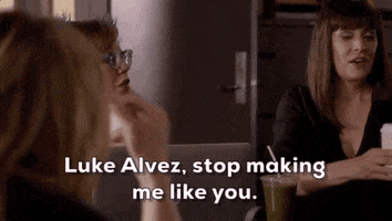 Criminal Minds Morgan GIF by CBS