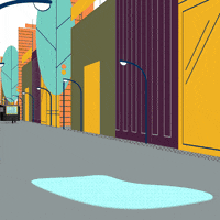 theswitchstudio switch waterproof upasana theswitchstudio GIF