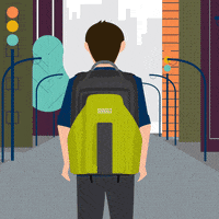 theswitchstudio switch upasana theswitchstudio myindiastory GIF