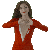 Ice Hockey Love Sticker by Spartak HC