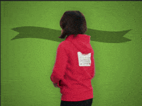 Postkodelotteriet bra postkodelotteriet jorun suksess GIF