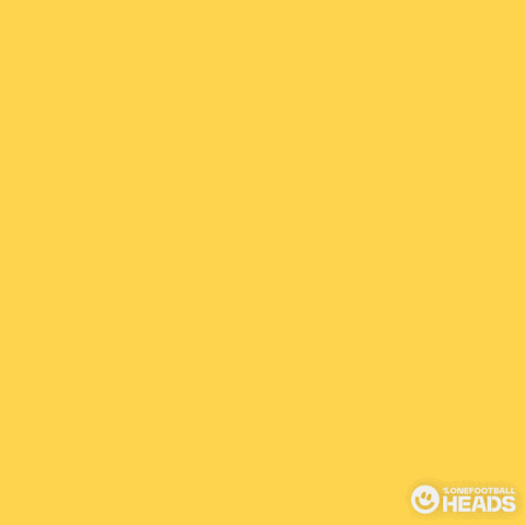 OneFootballHeads cristiano ronaldo goal celebration sui Football fan GIF