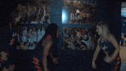 cnwb18 GIF by Carson-Newman Athletics