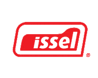 sisselsissel pilates gesundheit sissel novacare Sticker