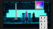 Jan Delay Intro GIF by Universal Music Deutschland