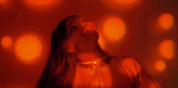 tkay maidza simulation GIF by Downtown Records