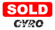 Raffa Marisraffa Sticker by MQR Design