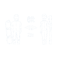 Lakelouise Sticker by Lake Louise Ski Resort