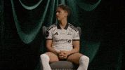 Adrian Pereira GIF by RBK