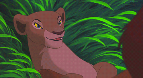 moment love GIF