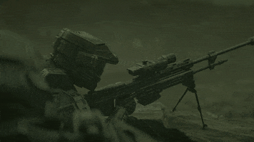Season 2 What GIF by Paramount+