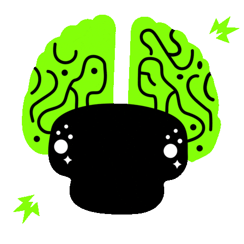 acerid giphyupload running finisher acer Sticker