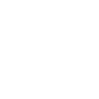 Plant Based Vegan Sticker by No Evil Foods