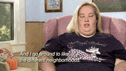 honey boo boo GIF by RealityTVGIFs