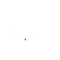 Desliza Sticker by MisionPaz