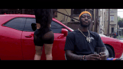 pardi rap charlamagne GIF by Pardison Fontaine