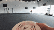 F1 GIF by McLaren