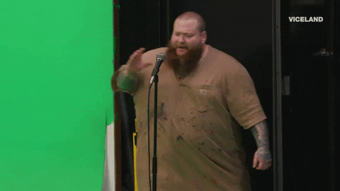 Action Bronson Wtf GIF by #ActionAliens