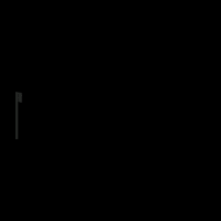 GIF by Matic