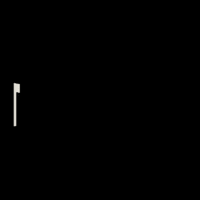GIF by Matic