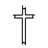 Dreamers Christianyu Sticker