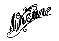 Tattoo Insanity Sticker