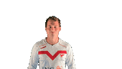Rik Vogels8 Sticker by Valleivogels