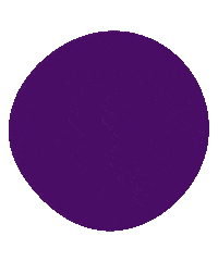 Footprint Sticker by WorldSkills