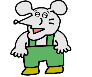 heart love Sticker by きくちゆうき