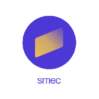 Spinning Sticker by smec